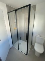 instalación kassandra delta